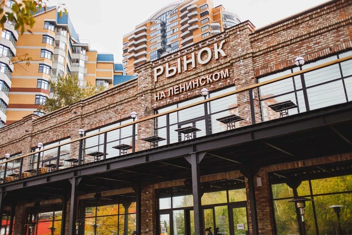 Автозаводская депо фудкорт. Варшавский фудкорт. Рынок на ленинском фудкорт 108. Ленинский 108 рынок. Новый рынок на ленинском проспекте 108.