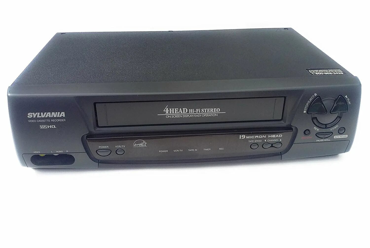 Funai hi fi stereo vhs. Dvd-рекордер panasonic dmr-eh58. Dvd+vhs sony 920. Jvc sr-s388e. Видеомагнитофон шарп м11.