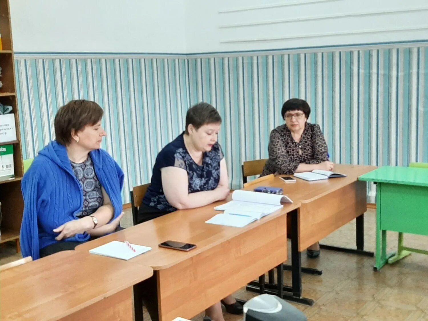 Управление образования саранск. Дворец детского творчества саранск. 19 школа саранск. Цдод. Мбоу до "цдод им.