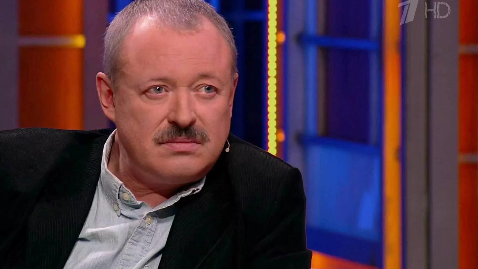 Сыном владимиром басовым. Сыном владимиром басовым. Сыном владимиром басовым. Сыном владимиром басовым. Сыном владимиром басовым.