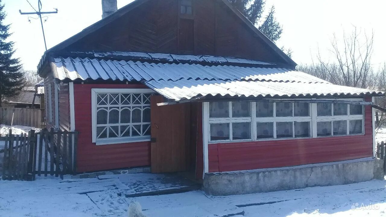 Авито кемеровская область работа