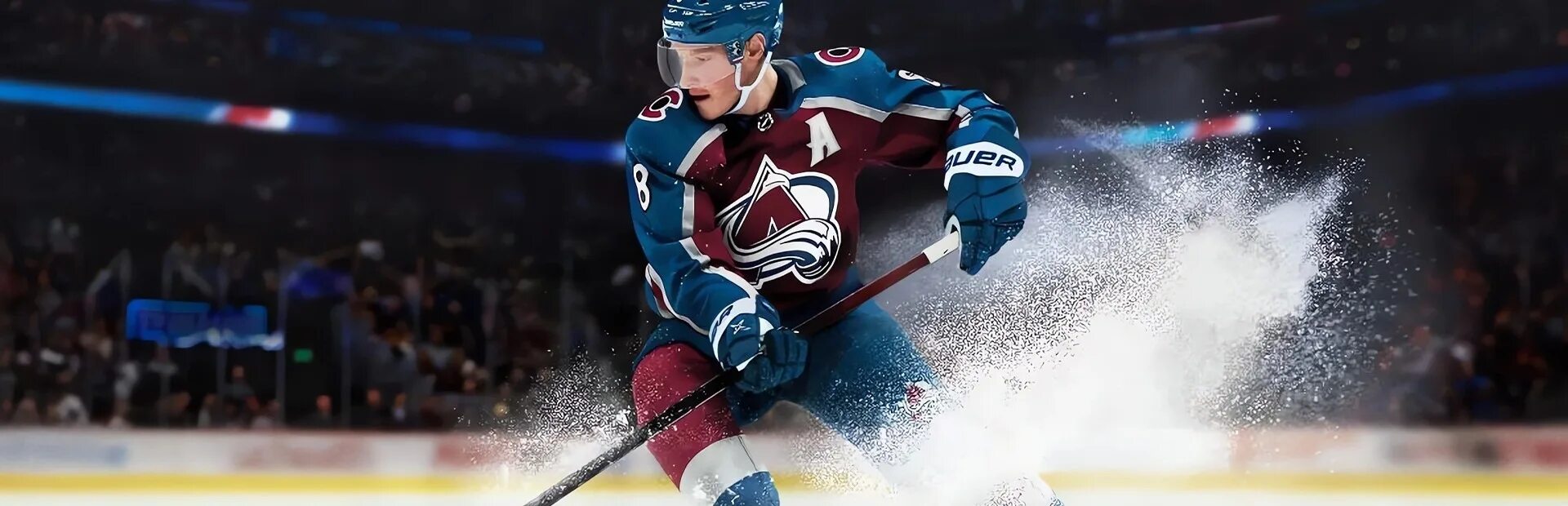 Нхл 24. Симуляция в хоккее. Nhl 24 xbox one. Nhl 24 обложка. Нхл 24 на иксбокс ван обзор игры.