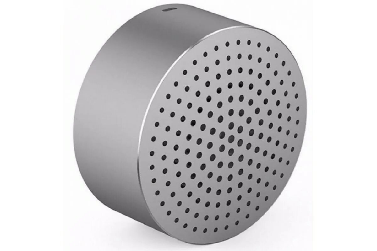 Колонка Xiaomi mi Bluetooth Speaker. Колонка Сяоми mi Portable. Колонка Xiaomi mi Portable Bluetooth Speaker. Mi Portable Bluetooth Speaker (Grey). Xiaomi mi portable купить