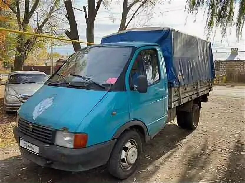 Авито газ тамбов. Газель 2003 года. Газель до 2003 года. Газ 33023 газель (рефрижератор). Авито газ тамбов.