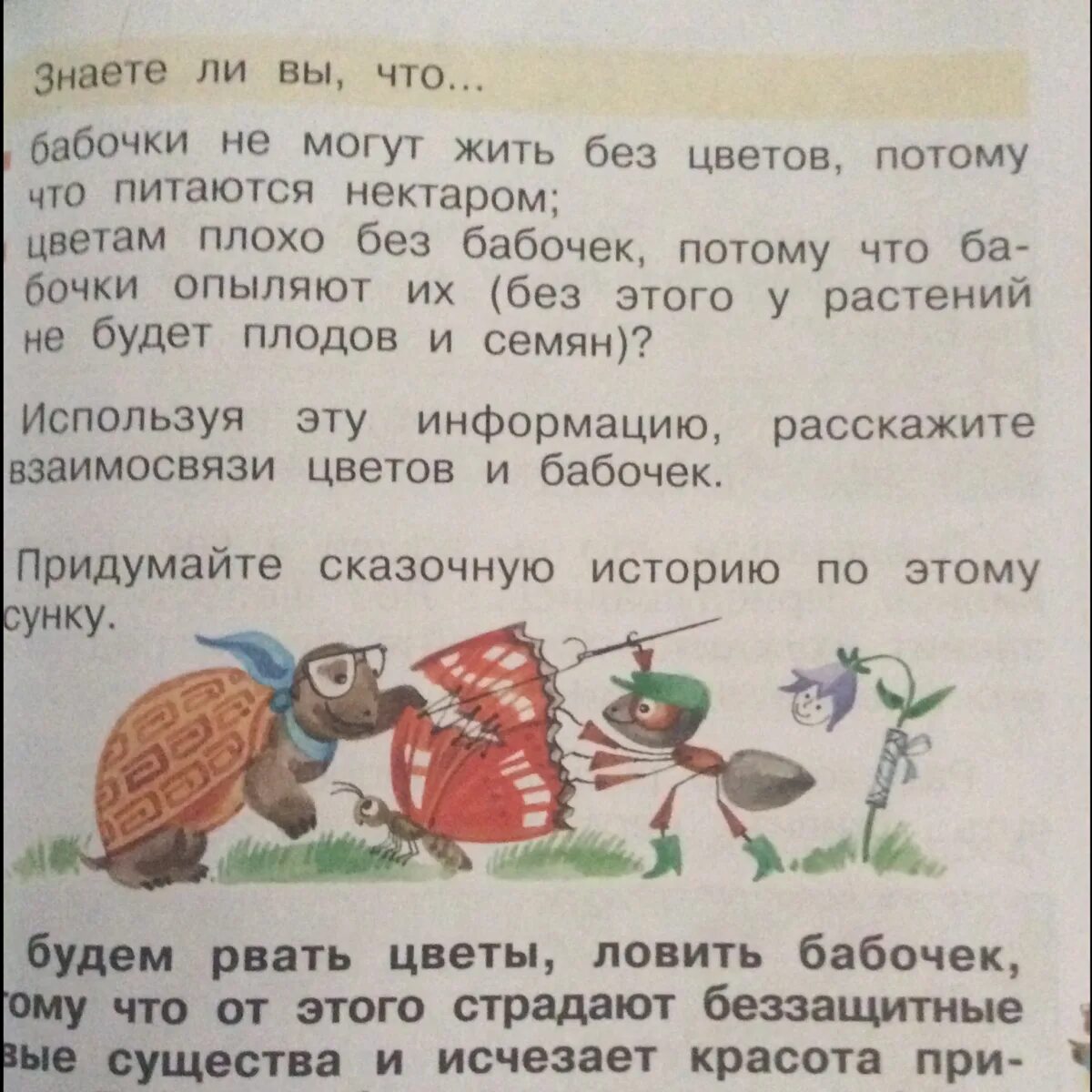 Муравей нашел зерно оно было тяжелое. Придумать сказку про муравья. Сказки рассказы про муравьёв. Придумать сказку про муравьишку. Сочинить сказку.