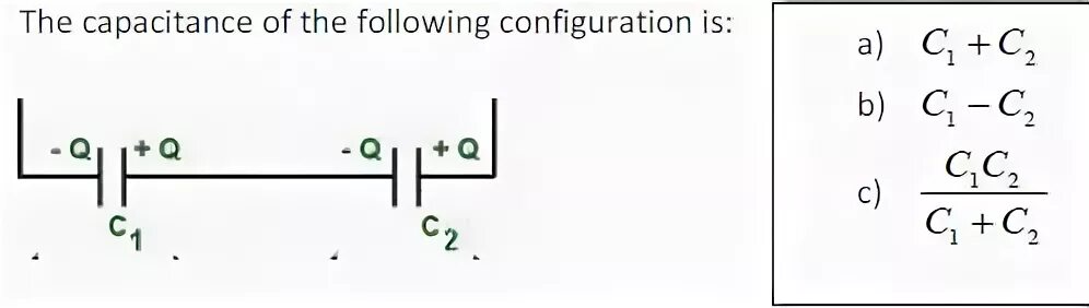 (1/C)=(1/c1)=(1/c2) физика. C1*c2/c1+c2. C c1 c2 c1+c2 физика. 1 C 1 c1+1 c2 формула.