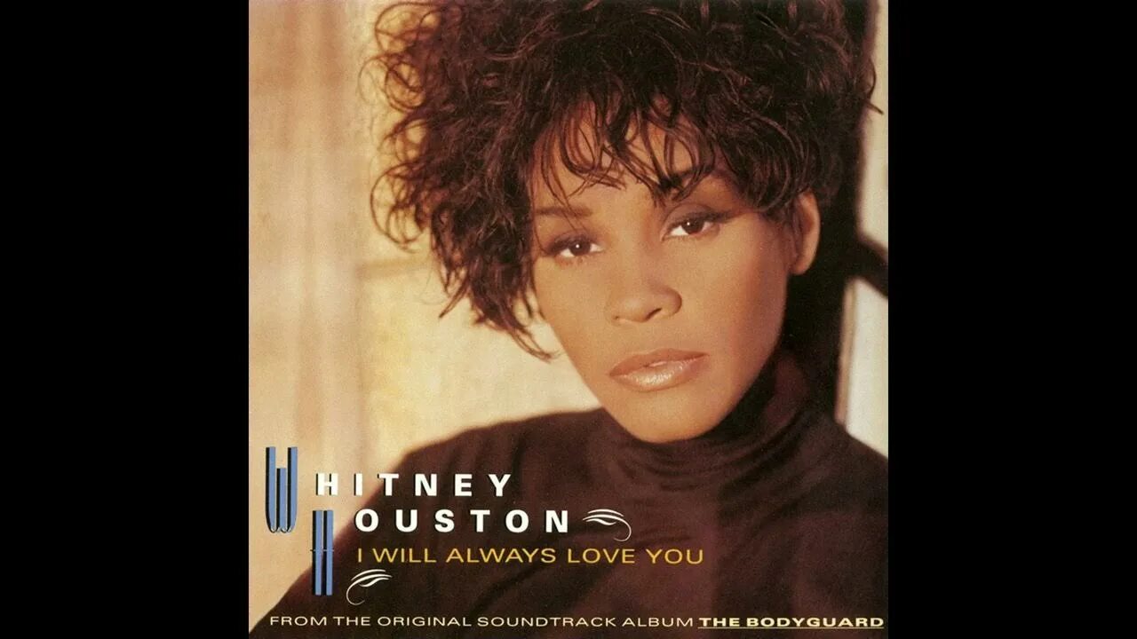 Уитни хьюстон ай вил олвейс лав ю. Уитни хьюстон love you. Уитни хьюстон i love you. Уитни хьюстон ай вил олвейс лав ю. Уитни хьюстон ай вил олвейс лав ю.