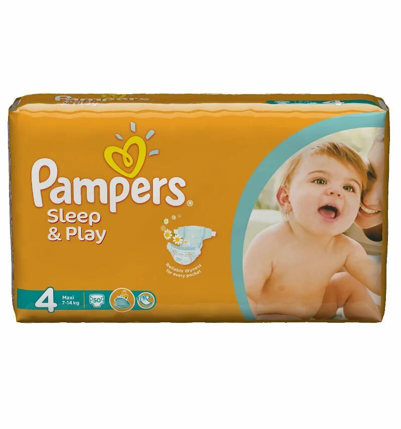Sleep play 4. Подгузники pampers sleep play. памперс подгузники слип энд плей макси. pampers подгузники sleep &amp; play maxi (7 14 кг) экономичная упаковка 50/52. pampers подгузники sleep &amp; play maxi.