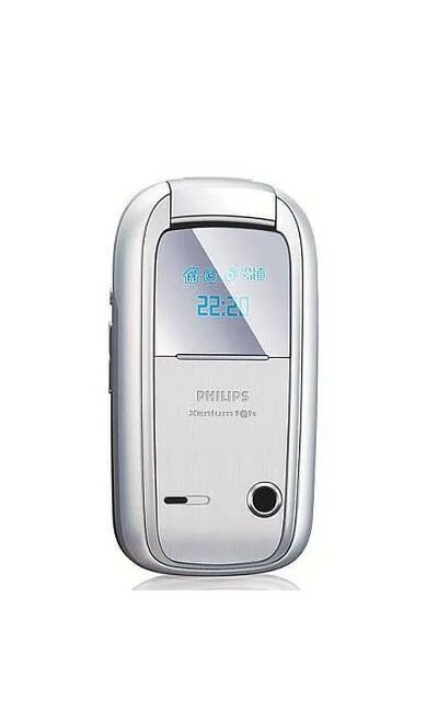 Philips Xenium 9. Филипс ксениум 9@9. Телефон Philips Xenium 9@9i. Philips 650, Xenium 9@9c. Xenium 9 9