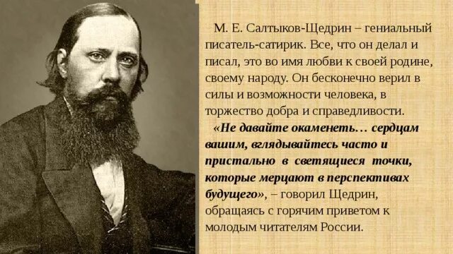 Про сатириков. Салтыков Щедрин в 1855. Салтыков-Щедрин 19 века Писатели. 1882-1886 Салтыков Щедрин.