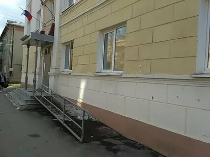 Каменск уральский судебные участки