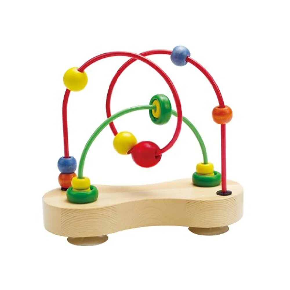 Double toy. Лабиринт Hape. Лабиринт деревянный Hape. Е1801 деревянный Лабиринт цветные шарики. Игрушка Лабиринт с шариком для детей.