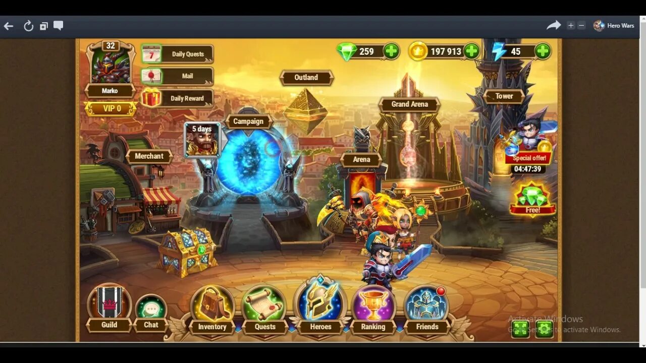 Hero wars tap to play facebook. Хиро варс товары. Хроники хаоса галахад. Hero wars аккаунты. Hero wars аккаунты.
