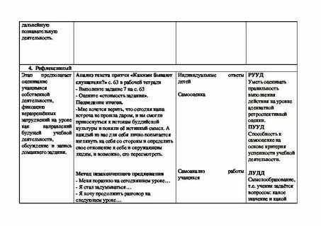 Примеры технического прогресса 6 класс однкнр