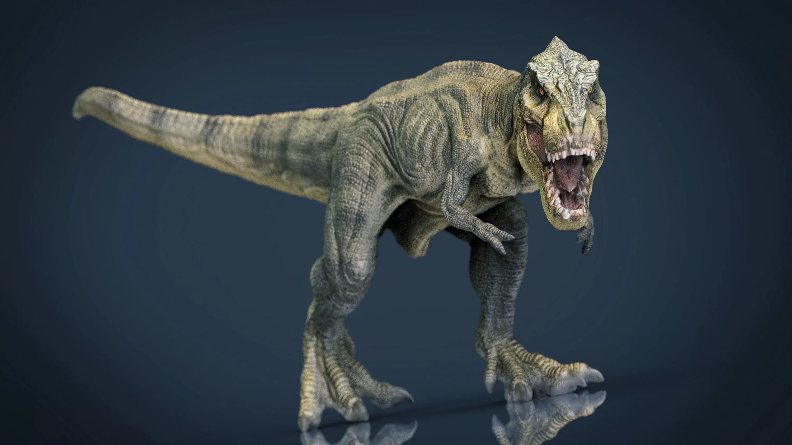 Тираннозавр рекс. Динозавр Тирекс 3д. Тиланнозавр Лекс. Тиранозавр рекс Тиранозавр рекс.