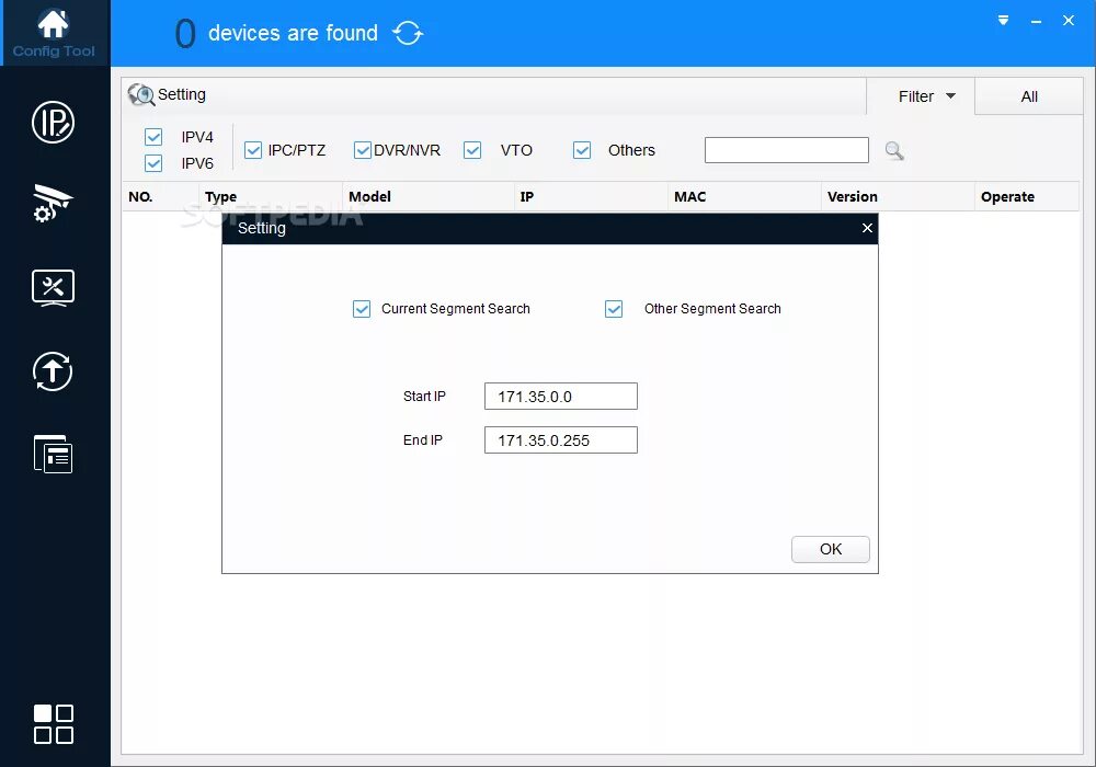 Dahua интерфейс. Smart pss dahua. Camera setup программа. Программа для просмотра ip камер на андроид. Ip адрес dahua.