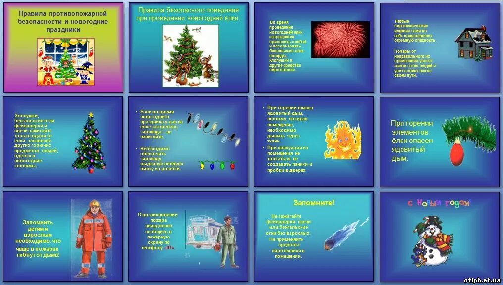правила безопасности в новогодние праздники. с новым годом. пожарная безопасность в новогодние праздники памятка. памятки новый год и пожарная безопасность. охрана труда в новогодние праздники.