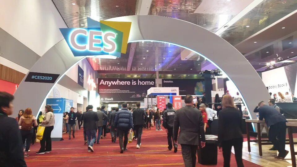 Ces выставка. Ces (consumer electronics show) 2020. Выставка ces 2021. Выставка гуанчжоу 2023. Выставка consumer electronics show.