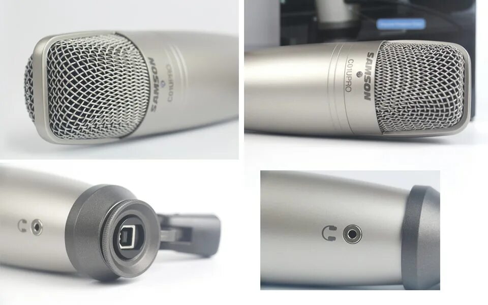 Микрофон c01u pro. Samson c01u pro провод. samson c01u pro usb condenser. samson c01 studio condenser.