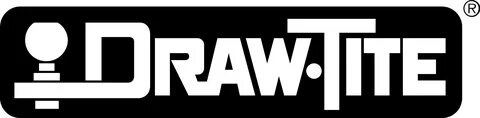 DRAW TITE Logo Vector (SVG) .