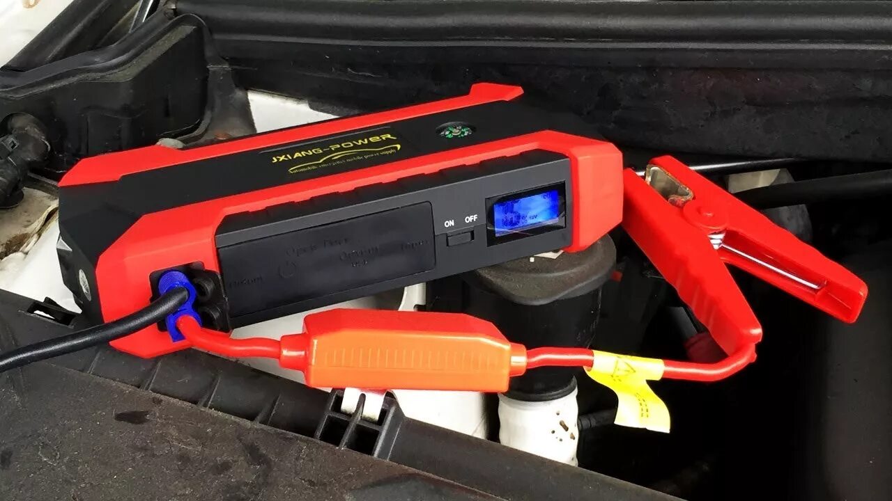 Джамп стартер купить. Fubag джамп стартер. 18650 Jump Starter бокс. Car Jump Starter k9 31800. Джамп стартер CARFORT.