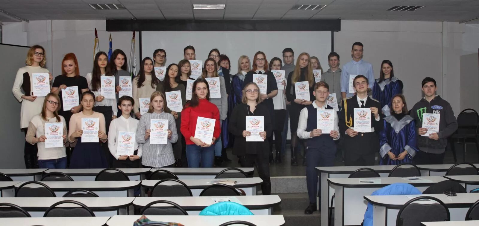 институт английских языков. московский городской педагогический университет иностранных языков. институт английских языков. рудн студенческий городок. иия – институт иностранных языков.