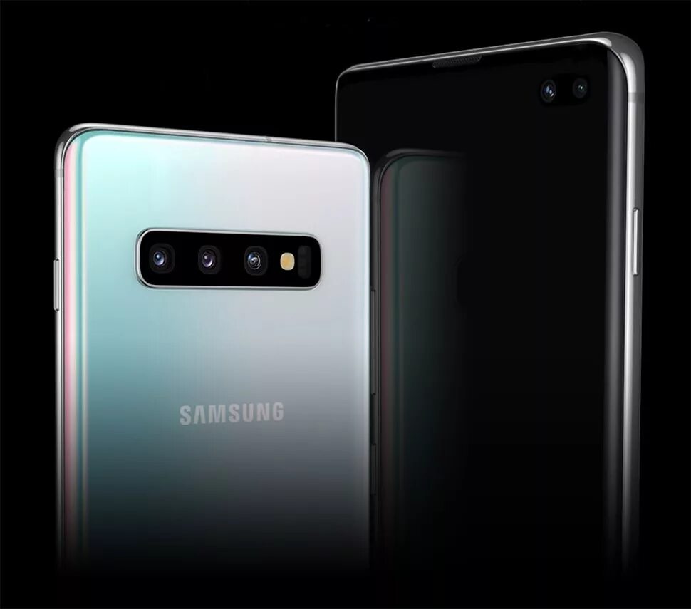 Samsung Galaxy s10 128gb. Samsung Galaxy s10 камера. Samsung s10+. Samsung Galaxy s10 Plus. Galaxy s10 128