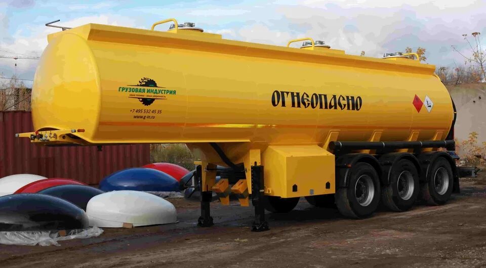 Машина нефтевоз. Цистерна 20 тонн. Автоцистерна 40 м3. Жд цистерна 15-1547. Цистерна для растительного масла.
