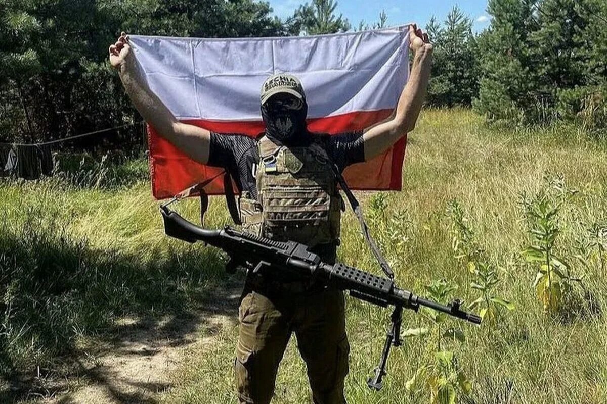 Польша сформировала добровольческий Легион. Польский добровольческий Легион на Украине. Украинские наемники. Наемники Польши на Украине.