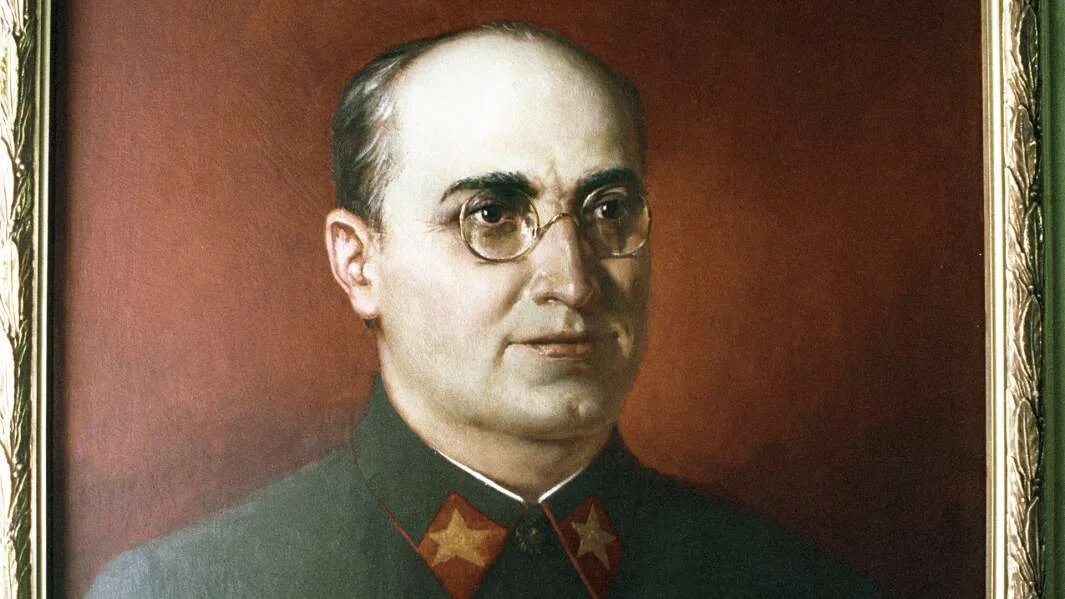 Помощник сталина. Помощник сталина. Помощник сталина. Помощник сталина. Помощник сталина.