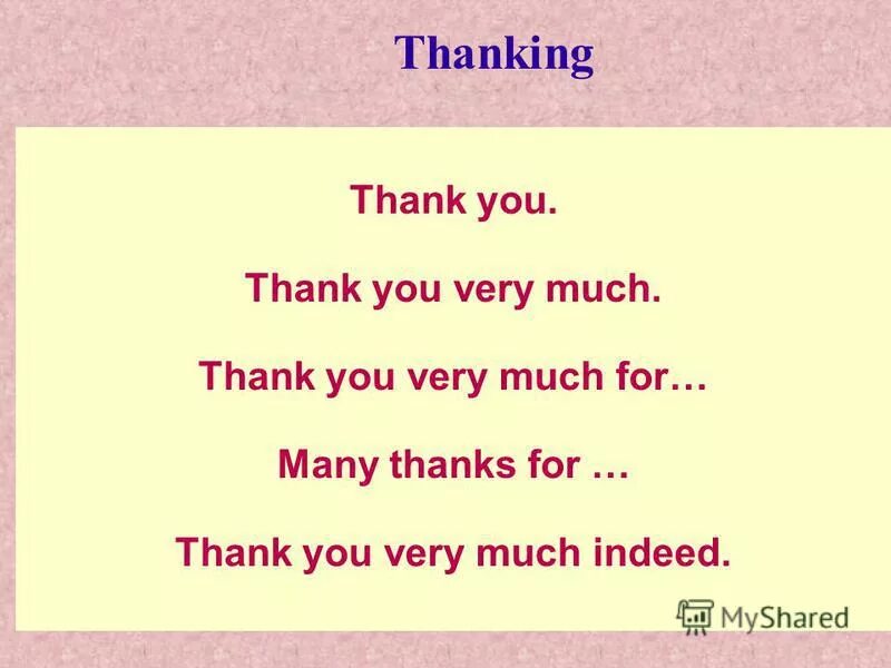 Other ways to say thank you. Other ways to say thank you. Thank you very much картинки. открытки thank you so much. Thank you many much.