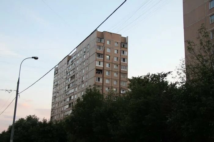 69. Ангарская улица 45к2. Ангарская 13 москва. Улица ангарская 13. Ангарская 13 москва.