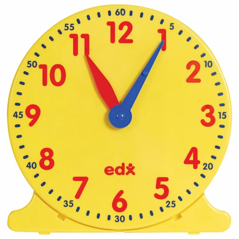 Макет часов для детей. Часы обучающие для детей. Модель часов для детей. Часы для дошкольников. Определить модель часов