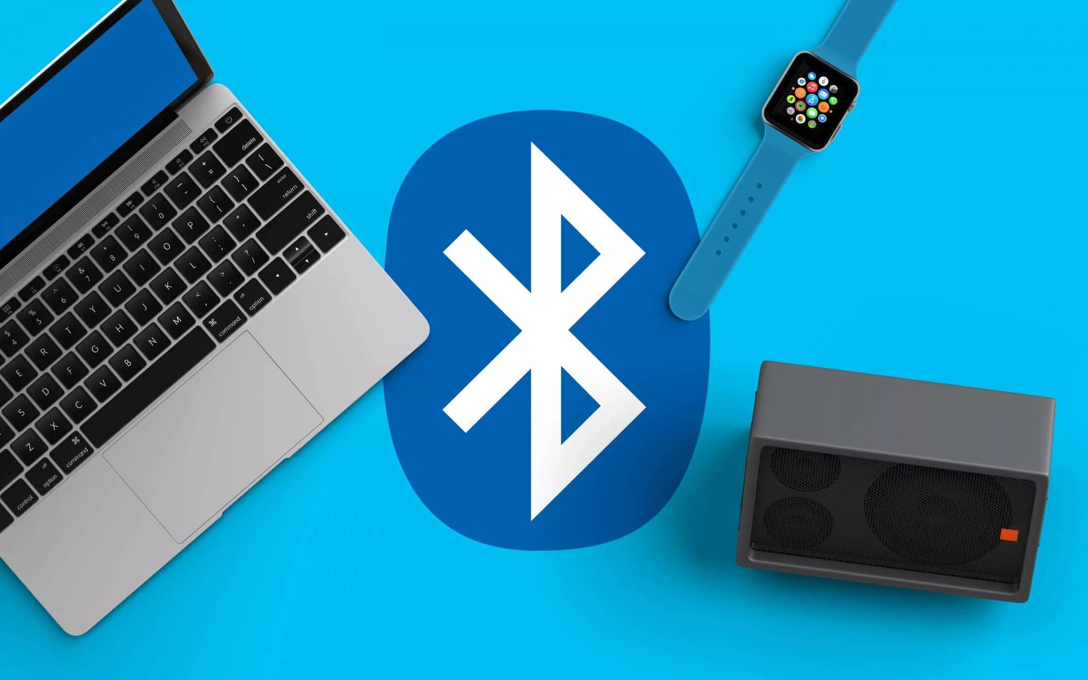 Bluetooth stack. Блютуз. bluetooth устройства. технология блютуз. беспроводная связь – bluetooth.