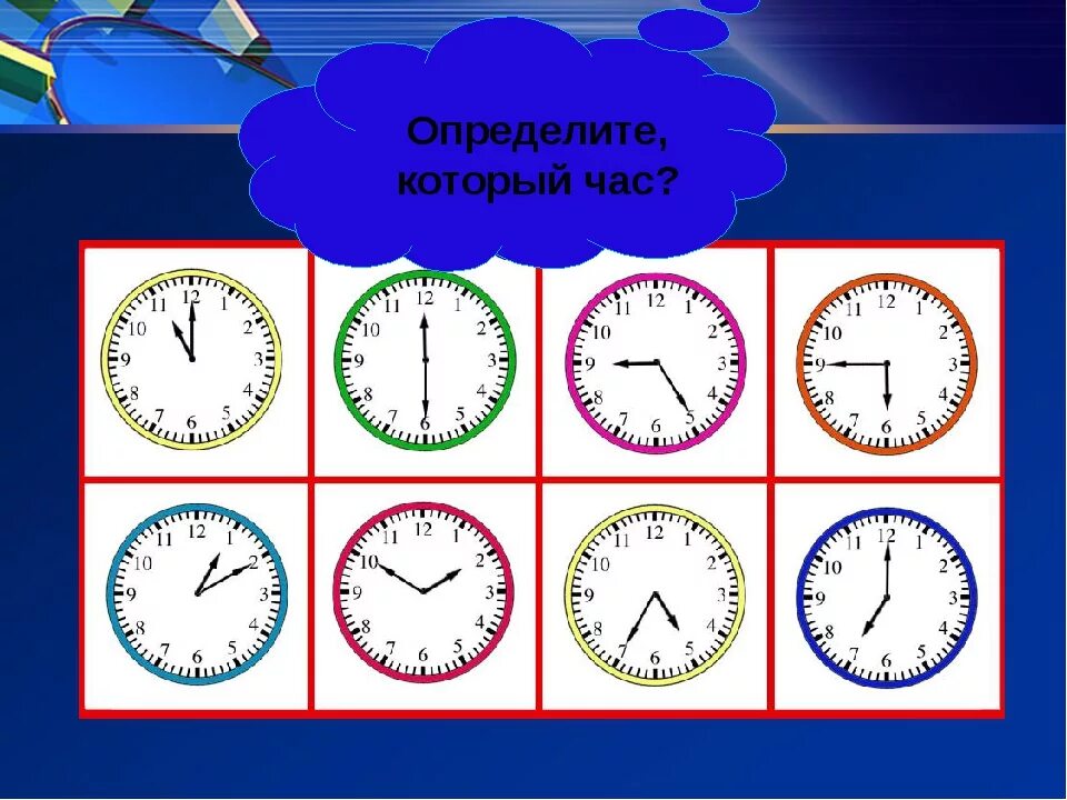 Поставь 1 час 2. Определение времени по часам. Карточки для детей часы. Определи время по часам. Часы Учимся определять время.