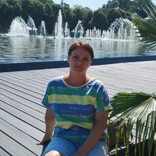 Работа в конаково