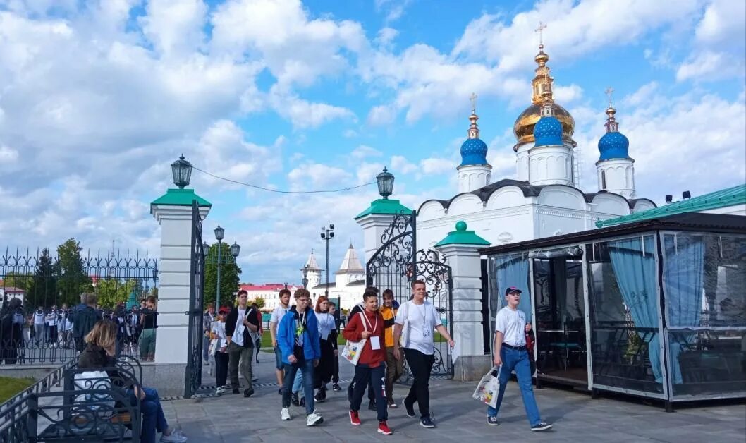 Тюмень экскурсионное. Тобольский Кремль Тобольск экскурсия. Тобольск Кремль 2022. Тобольск Кремль экскурсии. Тобольский Кремль Тюмень.