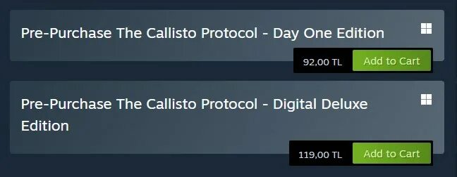 The callisto protocol digital. The callisto protocol - digital deluxe edition. the callisto protocol day one edition. предзагрузка callisto protocol steam. callisto protocol preorder.