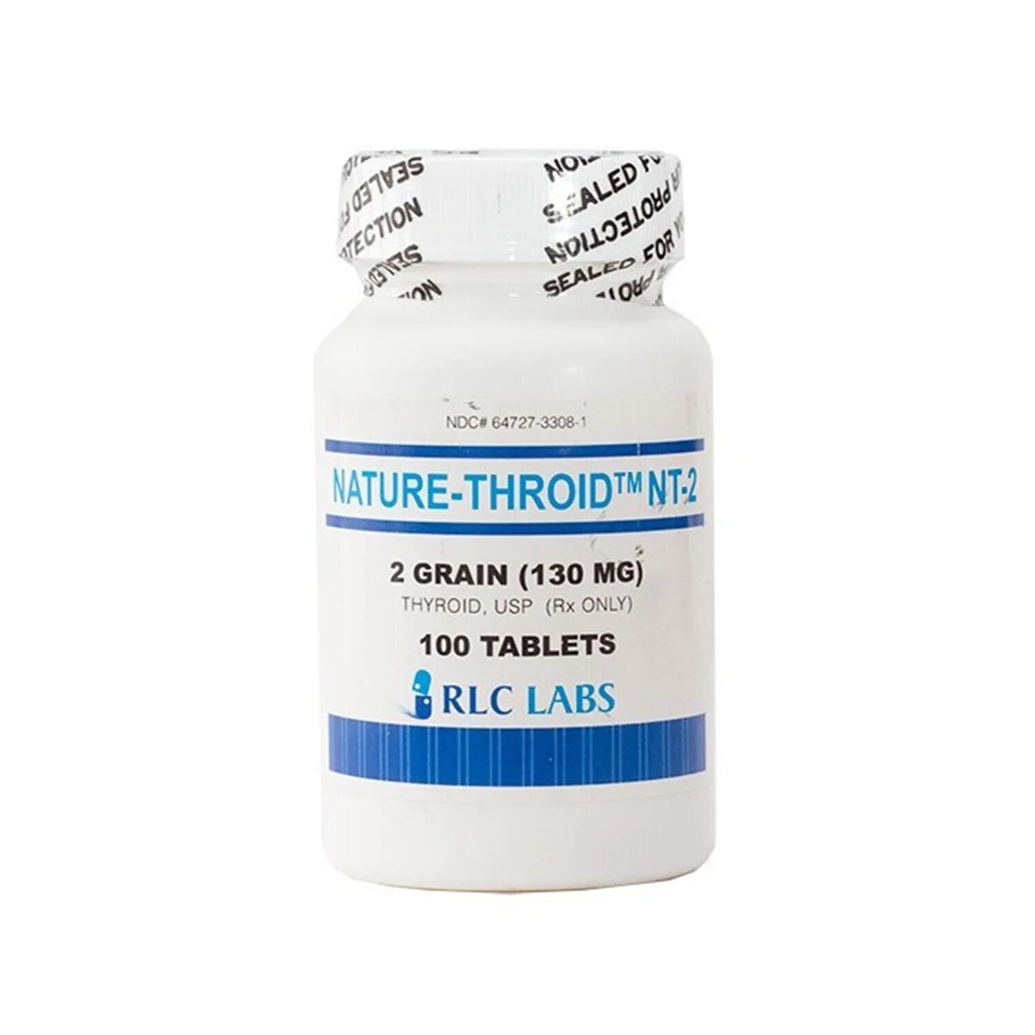 Thyroid-s таблетки 500 шт. Армор Тироид. АРМОУР, Армор Тироид / Armour Thyroid (levothyroxine, Liothyronine). Тироид натуральные щитовидки.