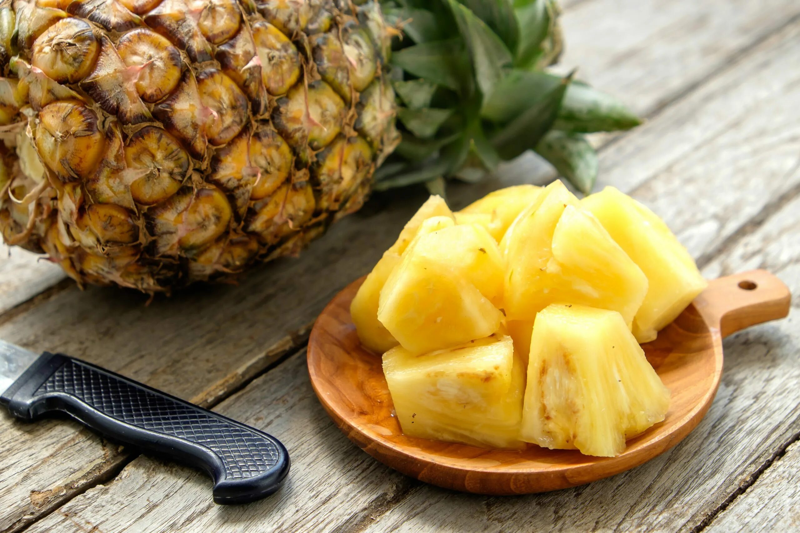 Ананас можно при диабете 2 типа. Pineapple ананас. долька ананаса. янранай. о нас.