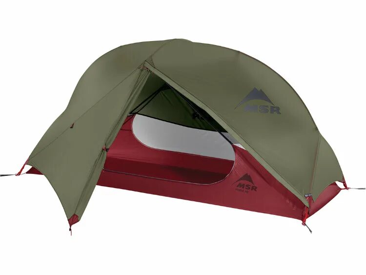 Палатка одноместная туристическая. Палатка MSR Hubba NX. Палатка MSR Hubba Hubba NX. MSR Hubba NX 1. Палатка MSR 1 местная.
