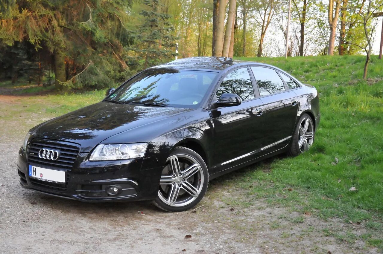 A6 c6 3.0 tdi. Audi a6 c6 Restyling. Audi a6 c6 Рестайлинг s-line. Audi a6 c6 avant s-line. Audi a6 c6 drive2.