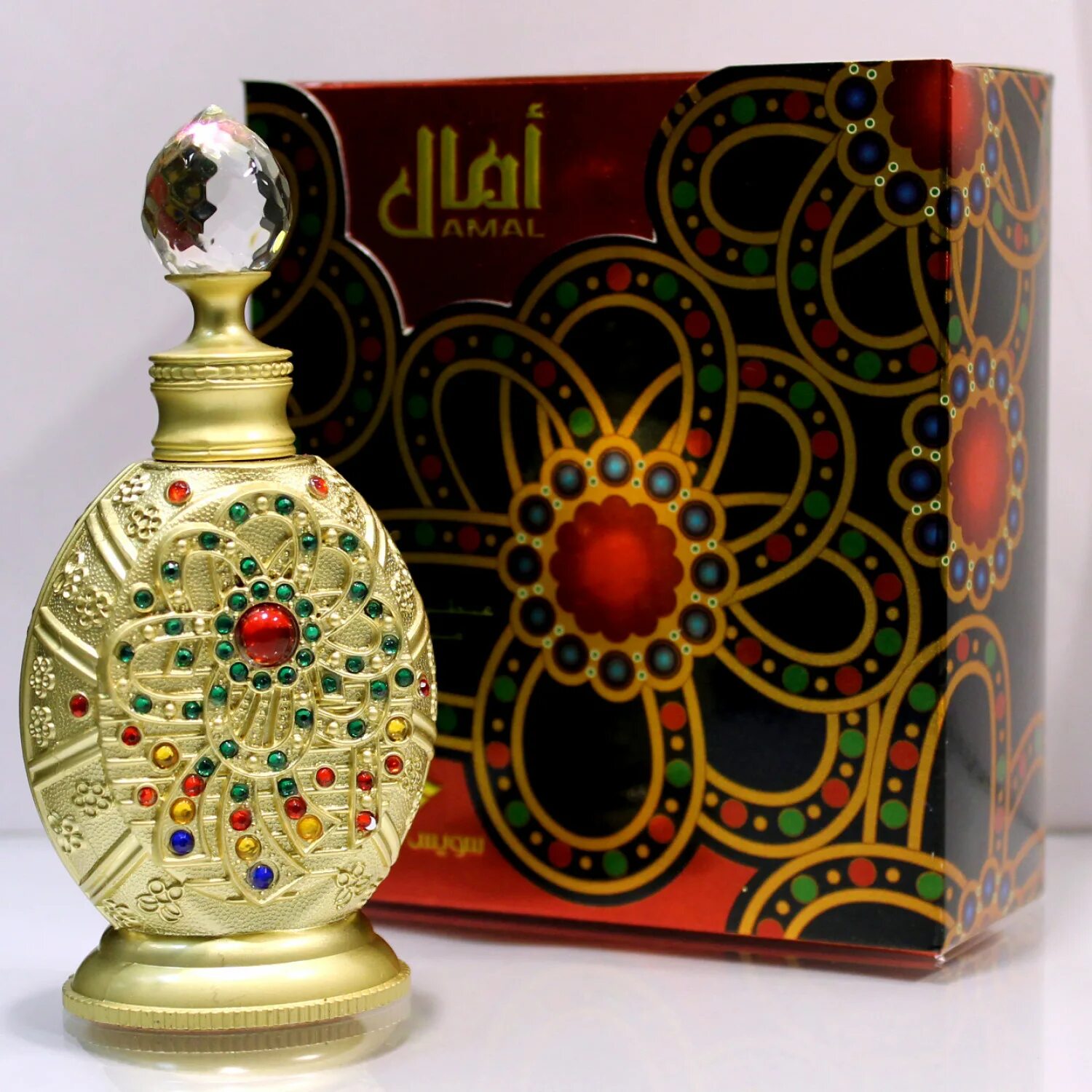 Swiss Arabian Amal масляные духи. Машаир арабские духи. Арабские масляные духи Attar. Туалетная вода восточная