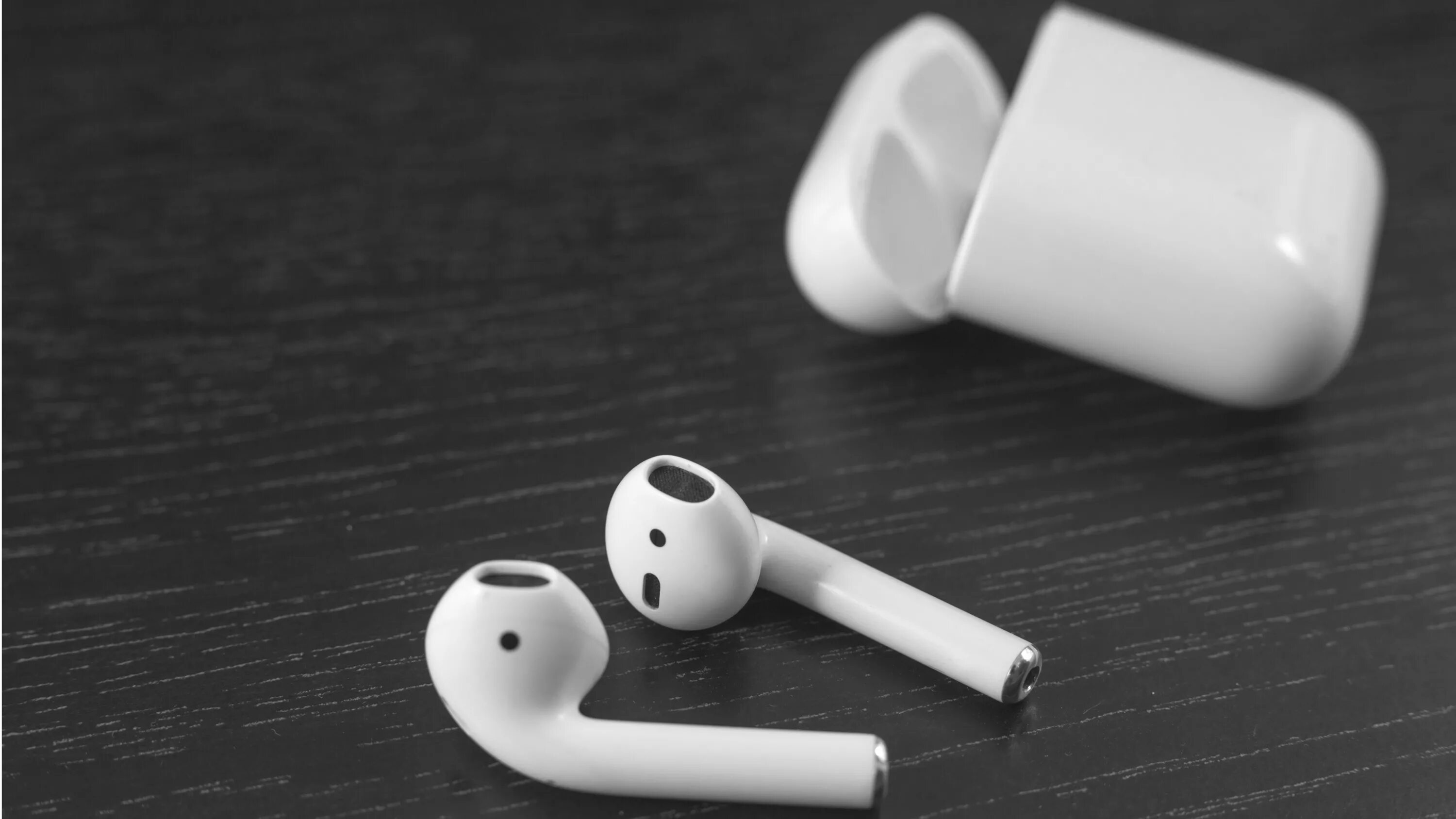 Беспроводные наушники Apple AIRPODS Pro 2. Apple AIRPODS 1. Эпл аирподс 2. AIRPODS (2-Е поколение).