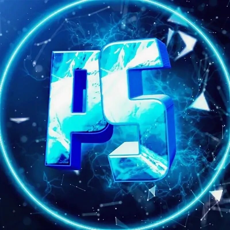 Ники 24 часа. Администратор крмп. 24 часа. Ник 21. Ники 24 часа.