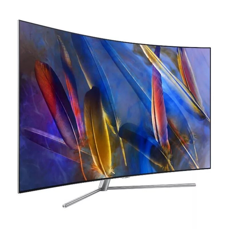 Телевизоры самсунг список. Samsung QLED qe55q7fam. Телевизор QLED Samsung qe55q7cam 55" (2017). Samsung QLED qe55q7. Samsung 55 q7f.