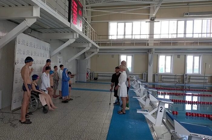 Новости 4 июнь. Соревнования по плаванию 2025 июнь. соревнования по плаванию 2025 дети. соревнования для любителей по плаванию 2025.