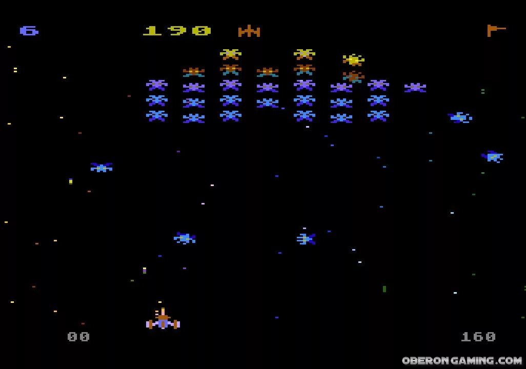 Galaxy Денди. Игра Галактика Денди. Игра на Денди Galaxian. Игра галакси на Денди.