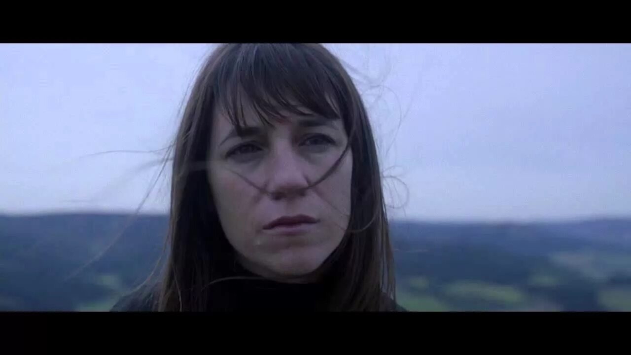 Нимфоманка 2013 в лучшем качестве. Нимфоманка ларс фон триер. нимфоманка ларс фон триер часть 2. нимфоманка&quot; ларса фон триера (2013). «нимфоманка», 2013, дания, германия, франция, бельгия.