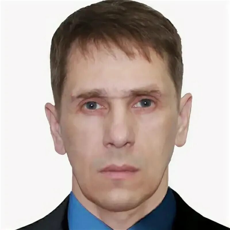 Самара гурьев. Самара гурьев